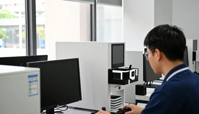 梧州市智益咨询有限公司