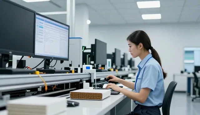 品牌建设方案