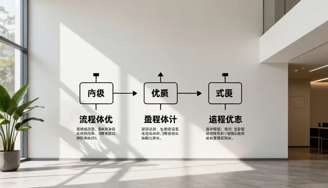 信息咨询产品的性能优化与适用环境分析