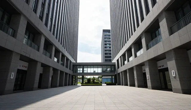 商务代理:性能优化选型关注点分析