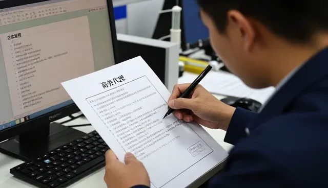 梧州市智益咨询有限公司结算对账采购执行答疑实录