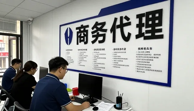 梧州市智益咨询有限公司提供可靠投标代理支持