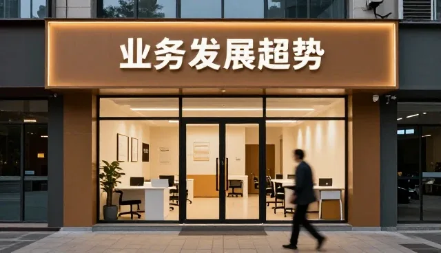 管理挑战升级背景下品牌管理咨询的转型路径