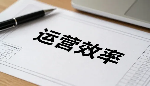 项目流程优化中的常见问题及应对策略