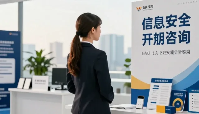 流程优化推动业务发展,咨询服务助力企业转型升级