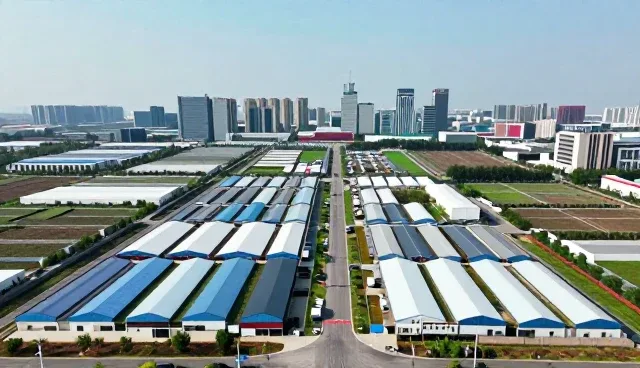 流程优化在实际业务场景中的应用与价值