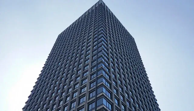 数据准确性不足如何影响商务代理结果
