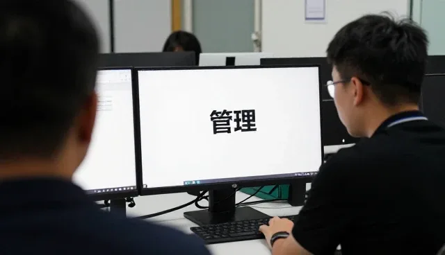 厂房车间需求推动管理咨询优化升级