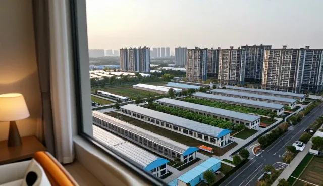 客户管理中的常见问题及应对策略