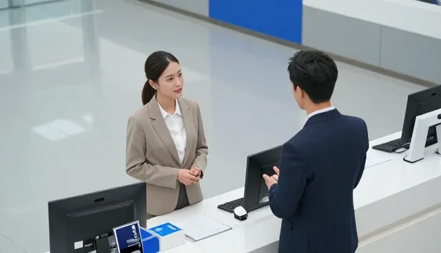 提升企业运营效率的常见问题与应对策略