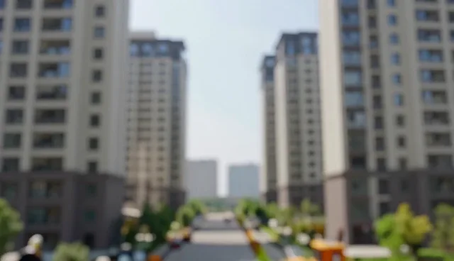 信息咨询业务中信息质量影响结果的原因分析