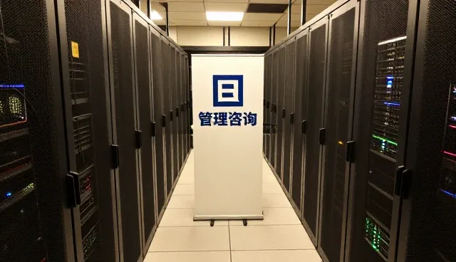 品牌建设中业务转型的关键挑战与应对策略